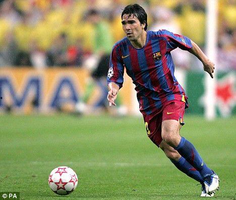 南美明星vs亚洲明星,精彩对决即将上演！